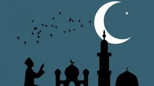 SEJARAH NUZULUL QURAN DAN MALAM KE-17 RAMADAN